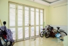 Cheap, separate 01 bedroom apartment for rent in Thuy Khue Street, Tay Ho, Hanoi